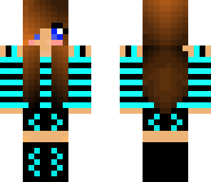 cute girl fix