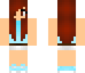 my personal skin my of friend isaadoughnut