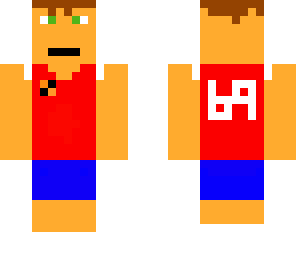 basketballer