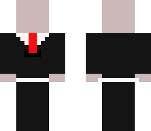 slender artsi14