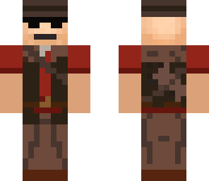tf2 sniper