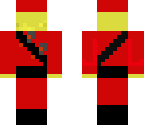 soldier form tf2