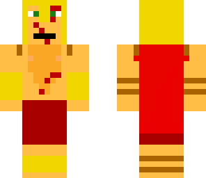 spartan soldier 2