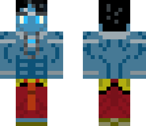 prince rama