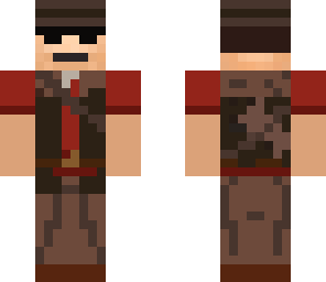 tf2 sniper fix