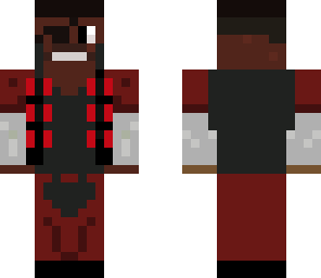 tf2 demoman