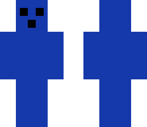 water slime