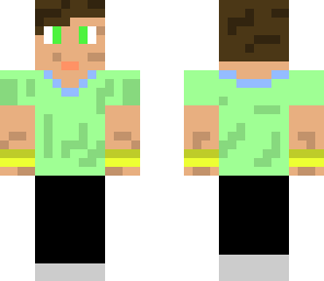menew 3d