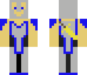 pheonix soldier