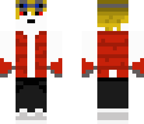 king kazma