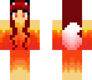 fire fox