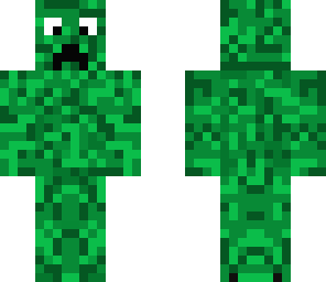 creeper