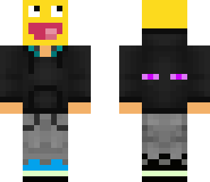 peterdigsminecraft's skin
