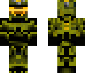freelancer agent york
