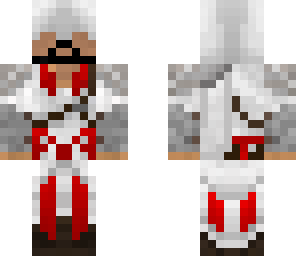 ezio