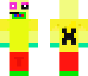 kilpi pappa 123456