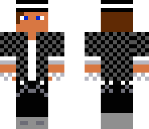 edited moonwalker planeguy15