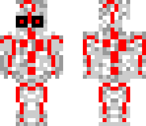 the random guy