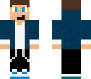 new good skin