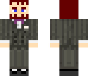 suit