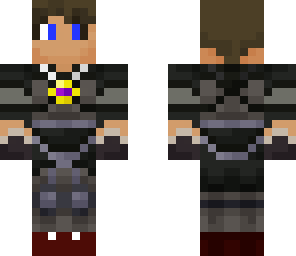 skydoesminecraft without sunglass v2