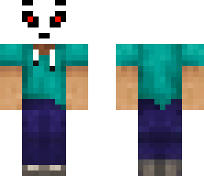 itspanda