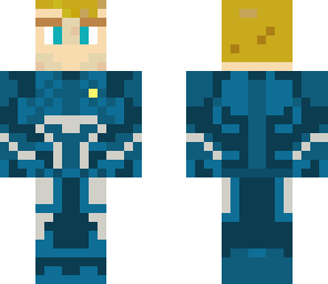 star-lord
