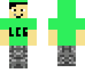 lcgplaysn