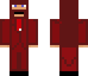 tf2 spy