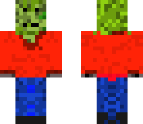 disco dr greenhat