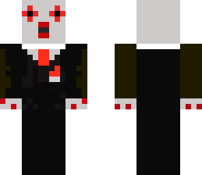 lets play a game