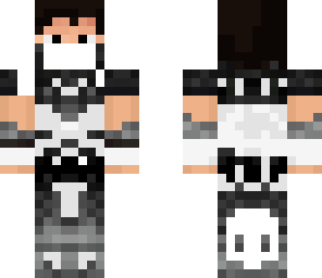 fir4sgamer