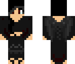 death angel