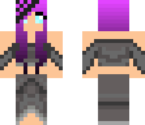 dark princess