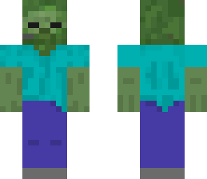 bob