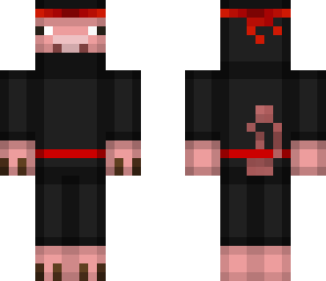 ninjapig