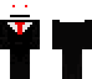 dr derp