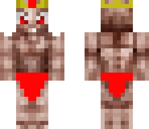 koning der goblin