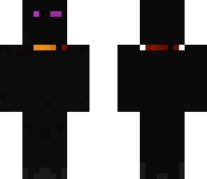 enderman