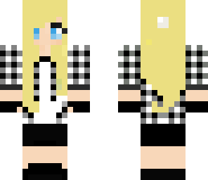 tiny lil fix again cute girl