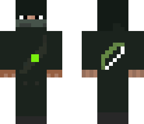archer