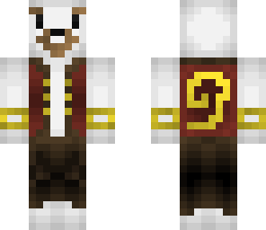 karate tringleboy