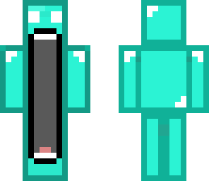 diamond lol