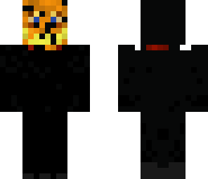 ninja