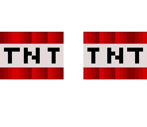 block tnt