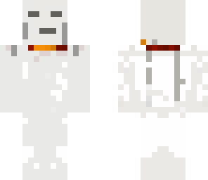 ghast