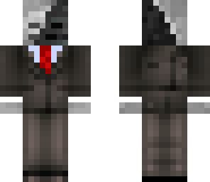 ghn