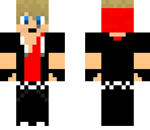 remake