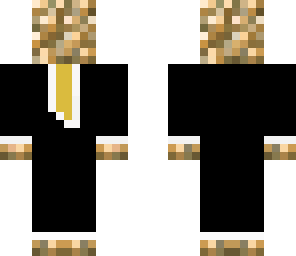 glowstone 