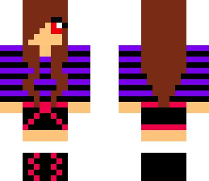darceybro btr